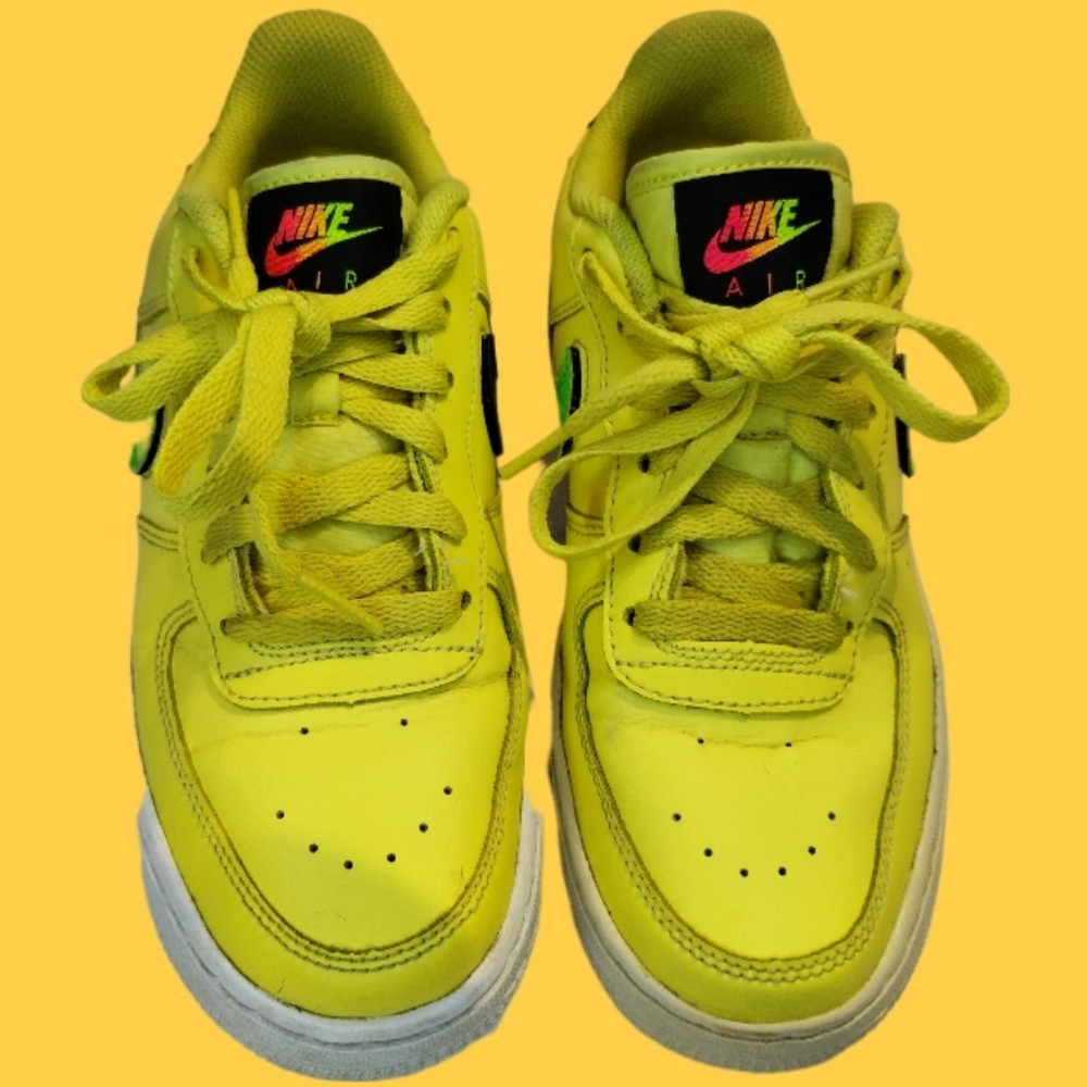 Nike 4.5youth